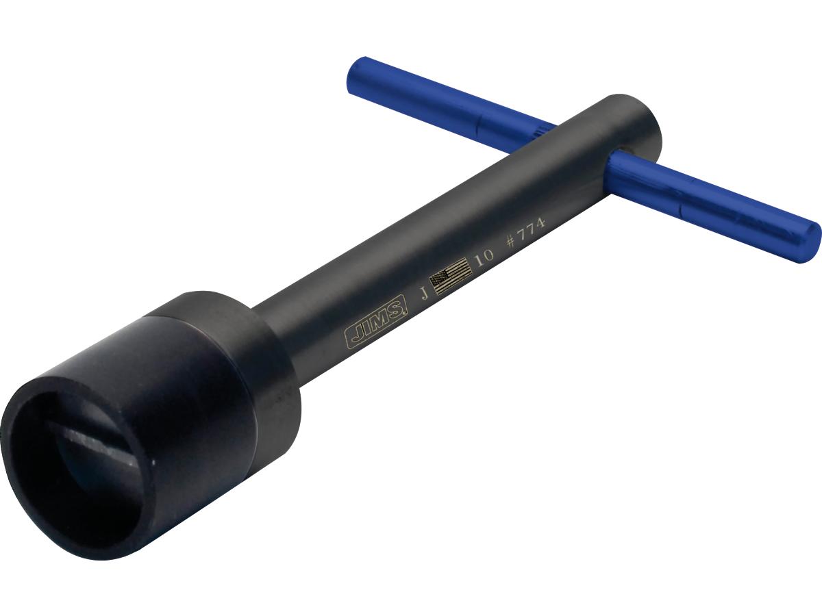 Jims Seat Mounting Srew Tool Jims Default Title