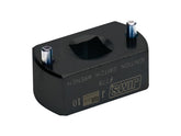 Jims Ignition Switch / Fork Lock Tool Jims Default Title