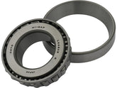 Cce Big Twin Neck Bearing Cce Default Title