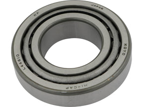 Cce Big Twin Neck Bearing Cce
