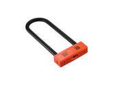 Maggi Square U Lock U Lock Lockpin 20 Mm Maggi Default Title