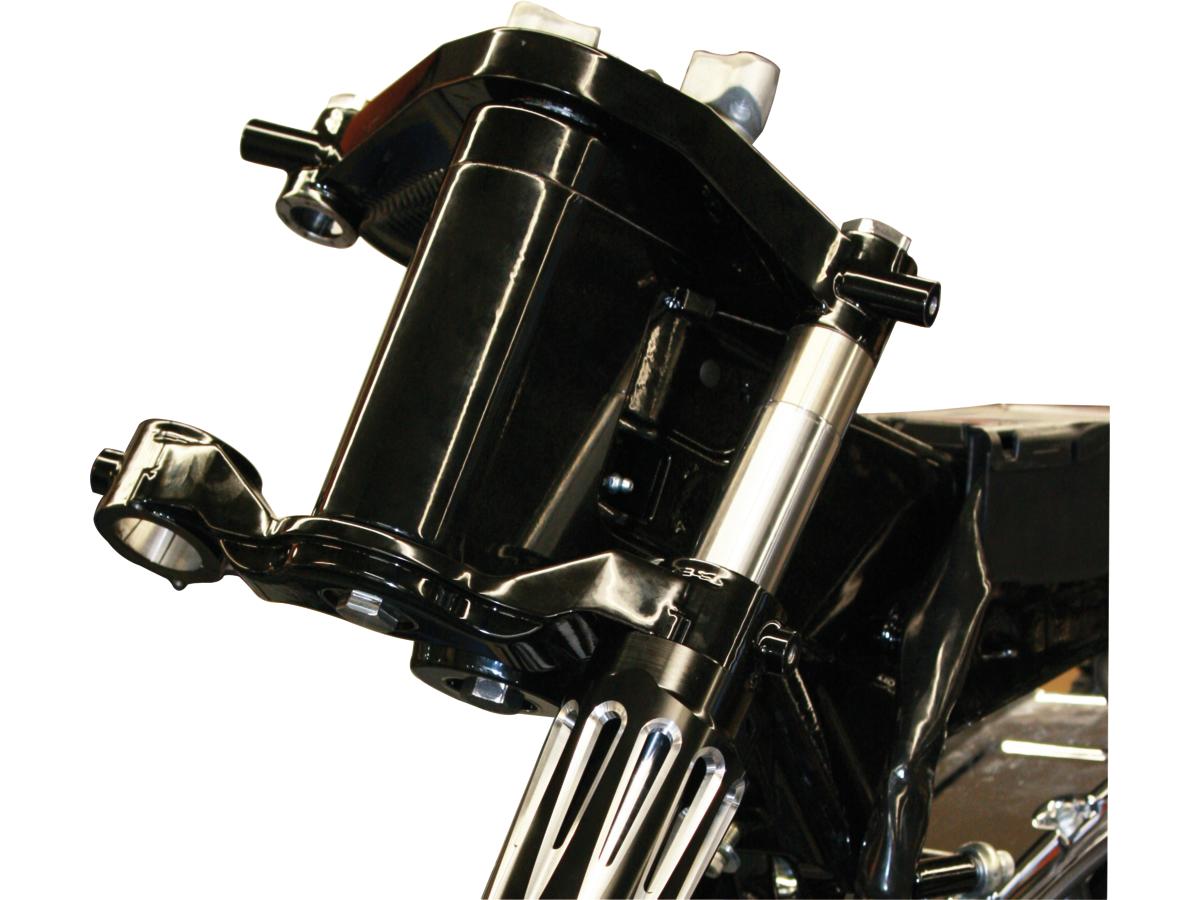Thunderbike Daytona Bolt On Rake Kit Thunderbike Default Title