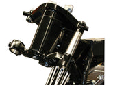 Thunderbike Daytona Bolt On Rake Kit Thunderbike Default Title