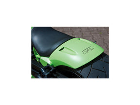 Ricks Motorcycles Race Short Cut 280 Tire Grp Rear Fender For V Rod Models Ricks Motorcycles