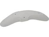 Ricks Motorcycles 18" Or 19" Front Fender For V Rod Models For V Rod Models Ricks Motorcycles Default Title