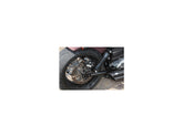 Ricks Motorcycles 260 Wide Drive Swingarm Kit Ricks Motorcycles Default Title