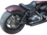 Ricks Motorcycles 260 Tire Rear Fender Ricks Motorcycles Default Title