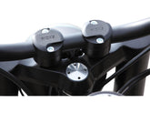 Ricks Motorcycles Fork Good Guys For Softail, Wg250 728mm Df 0 Fork 4" Ricks Motorcycles Default Title