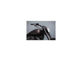 Ricks Motorcycles Fork Good Guys For Softail, Wg250 779mm Df 0 Fork 2" Ricks Motorcycles Default Title