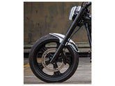 Ricks Motorcycles 6 Piston Brake Caliper Polished Ricks Motorcycles Default Title