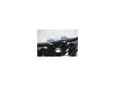 Ricks Motorcycles Classic Risers Ricks Motorcycles Default Title
