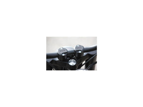 Ricks Motorcycles Classic Risers Ricks Motorcycles Default Title