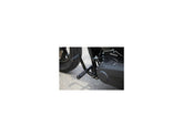 Ricks Motorcycles Forward Control Kit Stock Lenght, With Ak4.7 Pegs Black Anodized Ricks Motorcycles Default Title