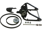 Ricks Motorcycles 300 Trick N Roll Swingarm For Twin Cam 88 Ricks Motorcycles Default Title
