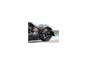Ricks Motorcycles 302 Trick N Roll Swingarm For Twin Cam 90 Ricks Motorcycles