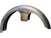 Thunderbike 26" Daytona Steel Front Fender For Touring For 26" Wheel Raw Thunderbike Default Title