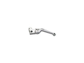 Rst Adjustable Hand Control Replacement Lever Aluminium Polished Hydraulic Clutch Clutch Side Rst Default Title