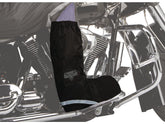 Nelson Rigg Wprb 100 Rain Boots Nelson Rigg Default Title
