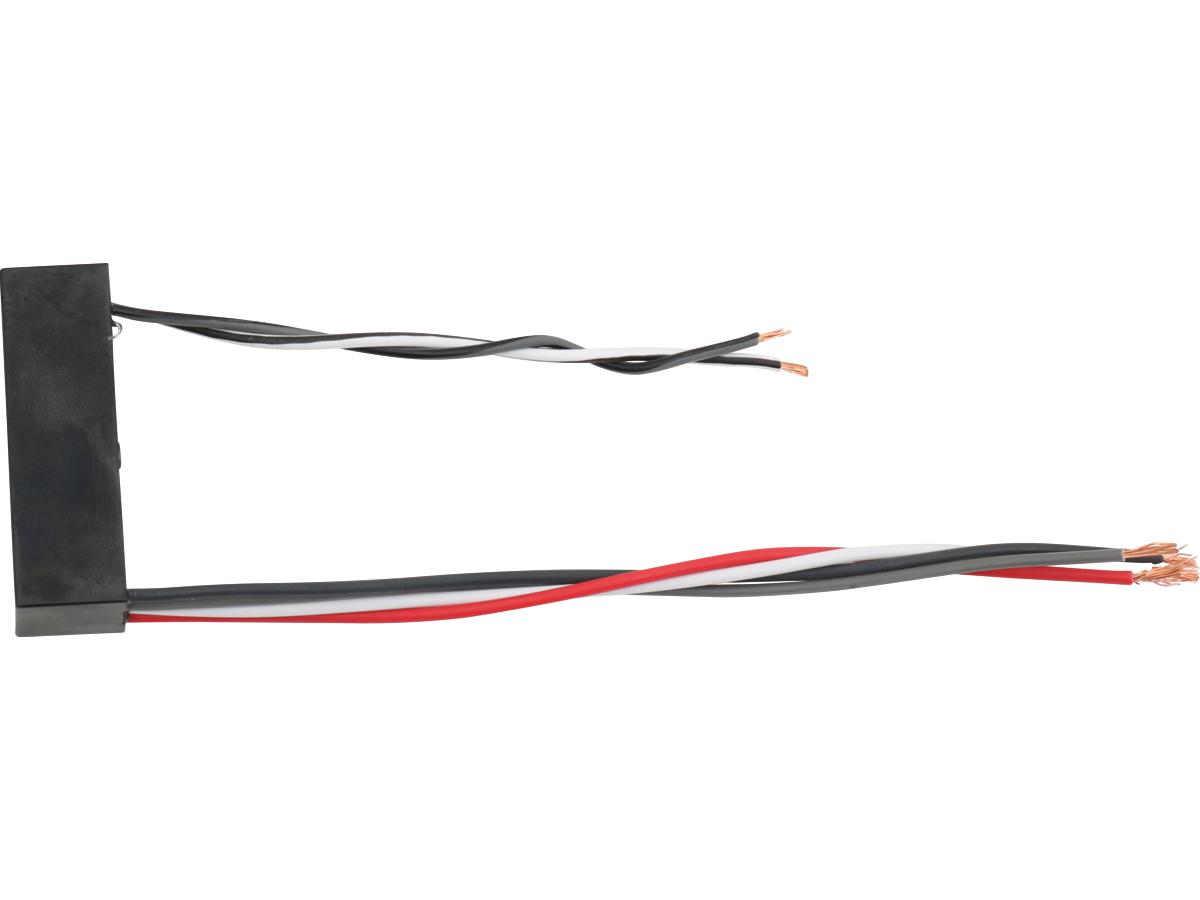 Thunder Heart Performance Thundermax, Mini Usb Pigtail Thunder Heart Performance Default Title