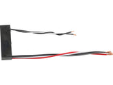 Thunder Heart Performance Thundermax, Mini Usb Pigtail Thunder Heart Performance Default Title