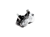 Performance Machine 4 Piston 125 X4 S Brake Caliper Performance Machine Default Title