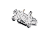 Performance Machine 4 Piston 125 X4 R Brake Caliper Performance Machine Default Title