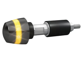 Kellermann Bl 2000 Led Bar End Turn Signal Black Tinted Led Kellermann Default Title