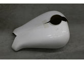 Cce Touring Gas Tank Side Covers Cce Default Title