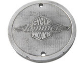 Jammer Jammer Point Cover Raw Jammer Default Title