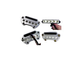 Joker Machine Indicator Handlebar Top Clamp Joker Machine Default Title