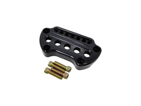 Joker Machine Indicator Handlebar Top Clamp Joker Machine