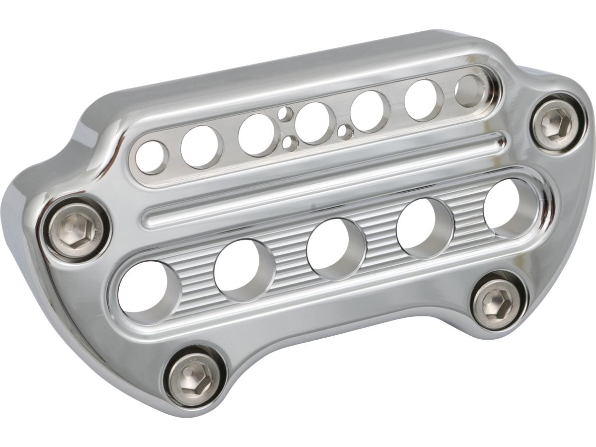 Joker Machine Indicator Handlebar Top Clamp Joker Machine Default Title