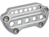 Joker Machine Indicator Handlebar Top Clamp Joker Machine Default Title