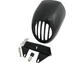 Cce Prison Fairing Black Abs Cce Default Title