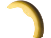 Cce Dixie Front Fender Cce Default Title