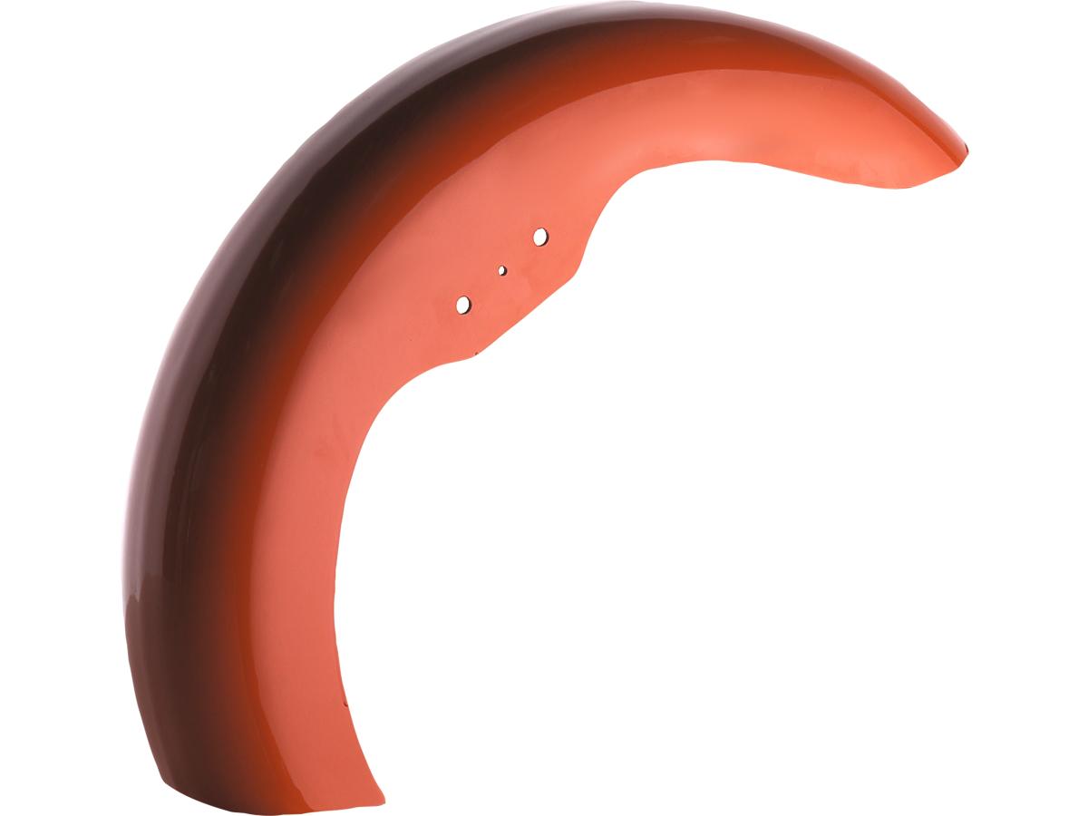 Cce Dixie Front Fender Cce Default Title