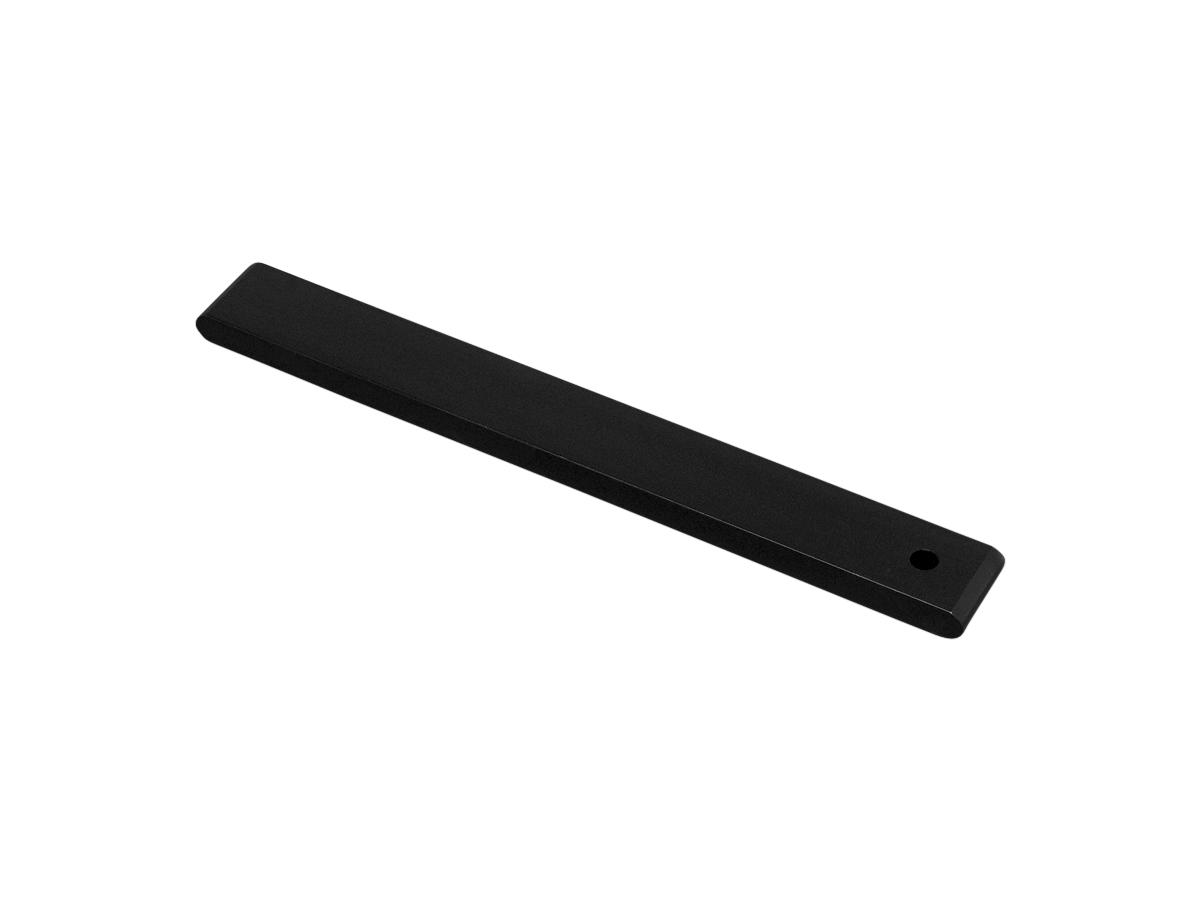 Jims Primary Chain Locking Bar Jims Default Title