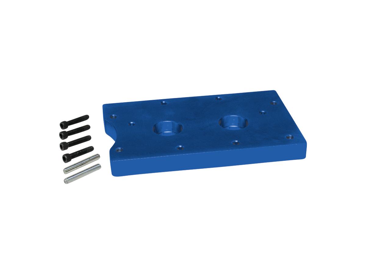 Jims 6 Speed Transmission Door Remover Tool Jims Default Title
