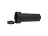 Jims Transmission Main Drive Gear Wrench Tool Jims Default Title