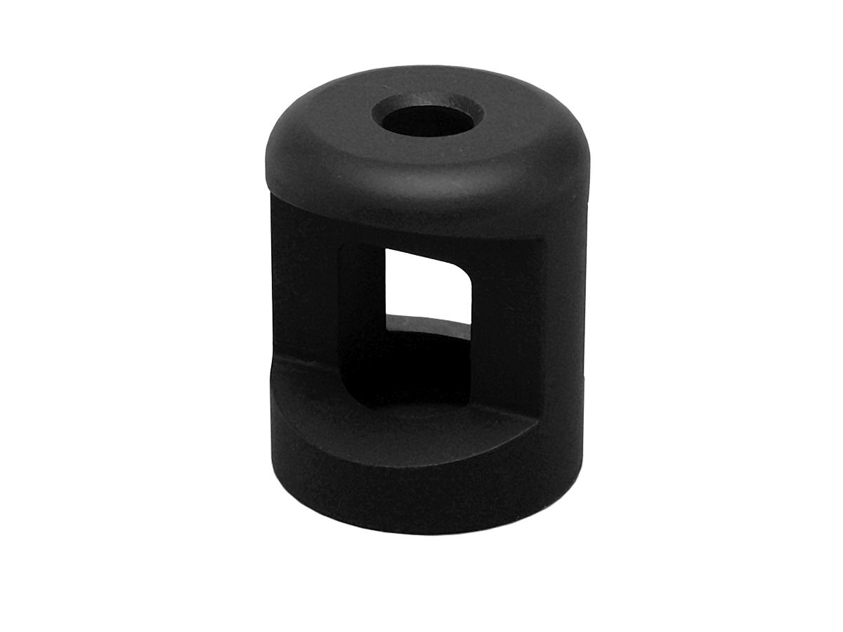 Jims Conical Valve Spring Copressor Jims Default Title