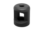 Jims Conical Valve Spring Copressor Jims Default Title