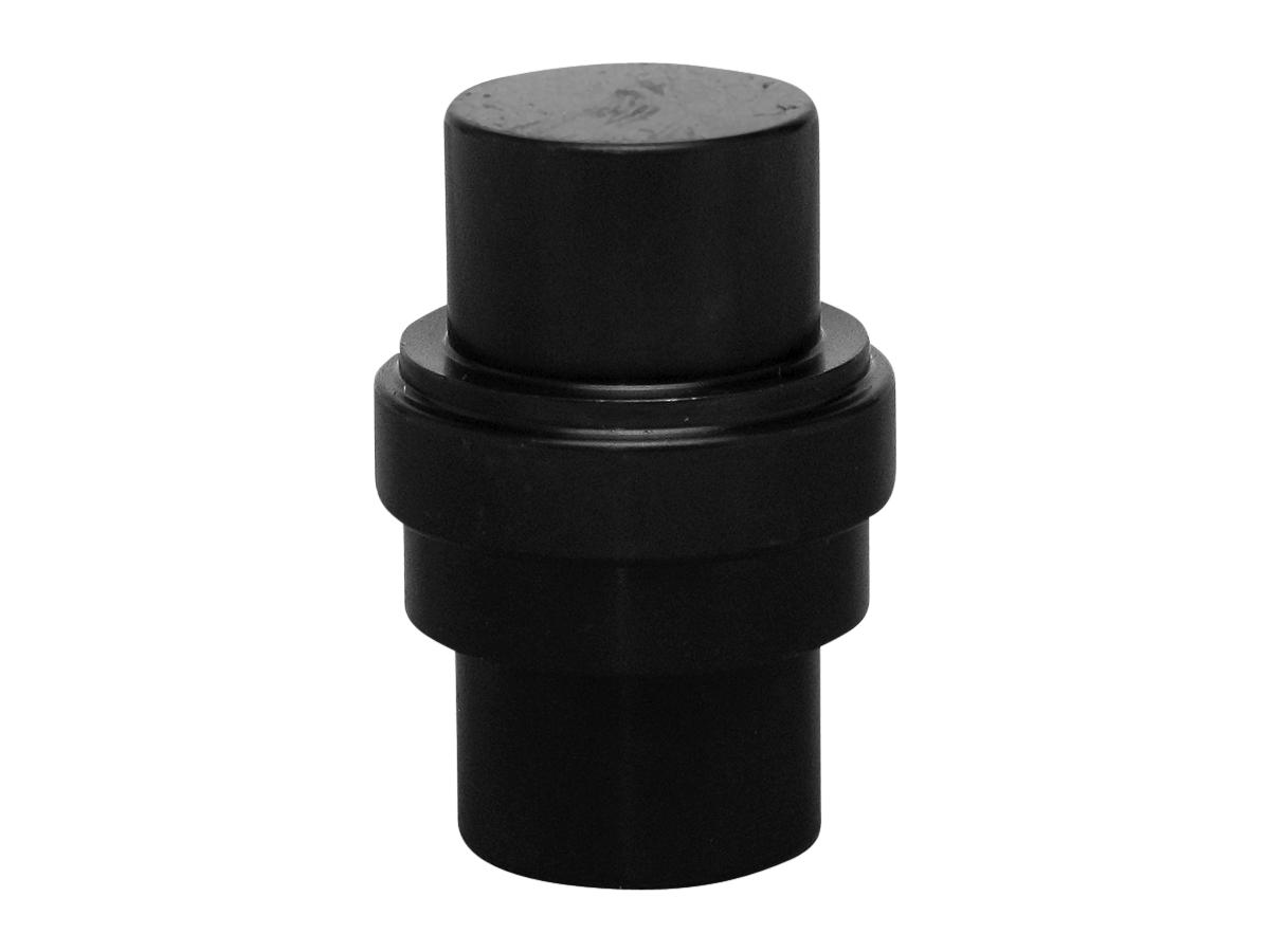 Jims 6 Speed Main Drive Gear Bearing And Seal Installer Jims Default Title