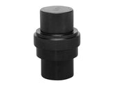 Jims 6 Speed Main Drive Gear Bearing And Seal Installer Jims Default Title