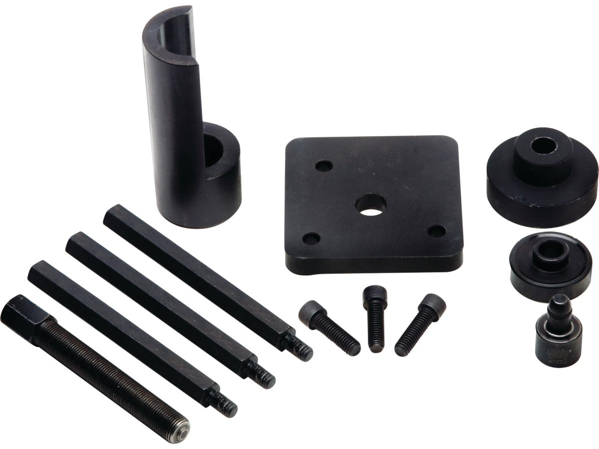 Jims Beta Inner Bearing Tool Jims Default Title