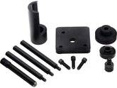 Jims Beta Inner Bearing Tool Jims Default Title