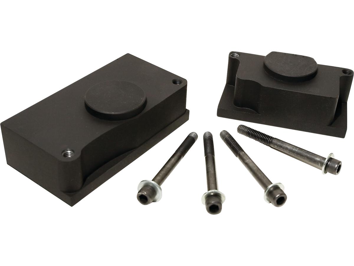 Jims Beta Support Block Tool Jims Default Title