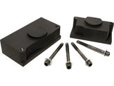 Jims Beta Support Block Tool Jims Default Title