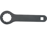 Jims Rear Axle Nut Torque Adapter Jims Default Title