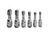 Jims Thread Chaser Tap Set Jims Default Title