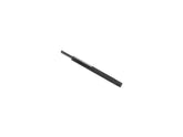 Jims Shoulderless Valve Guides Remover Handle For 7 Mm Od 05 Later Twin Cam, 04 Later Sportster And Buell Except 1125 R Jims Default Title